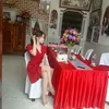 meonho_xiuxiu