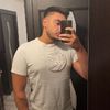 ellisdiaz