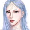 bluesky97_writer