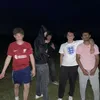 jonescamh27