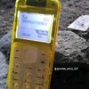 anakkampung86_.0