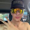 adrianjs.15