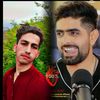irfanbabar339o