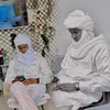wardougoumi_7