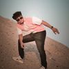 elpatel