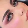 gdyfudfif