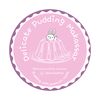 delicate.pudding.mks