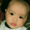 zhafrankevin