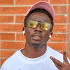 mob_presdo