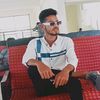 mdsajjad3649
