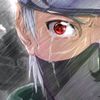 kakashiii675