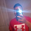 wilianfunez470