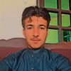 user1468402808193