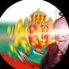 based_bulgarian