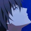 kaii.alwaysfails