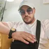 aminedresden19