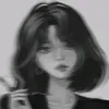 99_____n