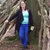 carol_elliott66