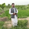 afaqtanh