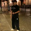mohamed18mo2