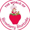 strawberryshortcake
