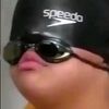 yeetyotgetgot