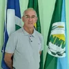 evilazio.maltezo