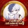 _cvt_kyo_music_247_