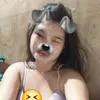 marybernadetteaediggmail