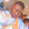 user3103819728269