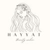 hayat.beauty.salon