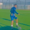 yousefelrifino