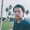 mulyanaahmad335