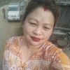 kumari.tamang721