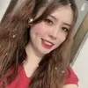 nhoanh98