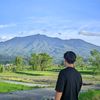 telkomsel_ooredoo
