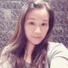karenalin526