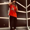 moon__boii6