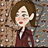 user6619525373816