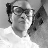 faithshikwanemaro