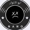 nanosanta10