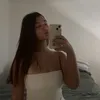 lara.stff
