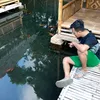 sosogudpipel