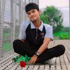 rohanchaudhary902