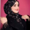 bushra13Aljaradi