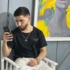 zaur_hair