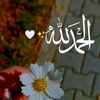 raqiy.yasir