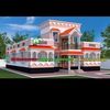 subroto1906875447766897