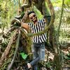 johirul_islam_34
