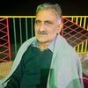 muhammad.sajid.kh360